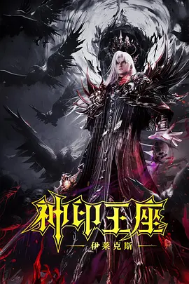 操人视频app