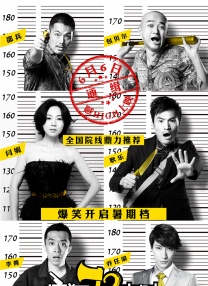 操人视频app